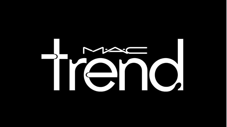 #MACTRENDフルメイクアップサービス
