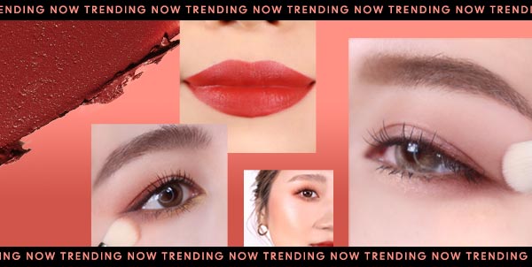 AW TREND KIT