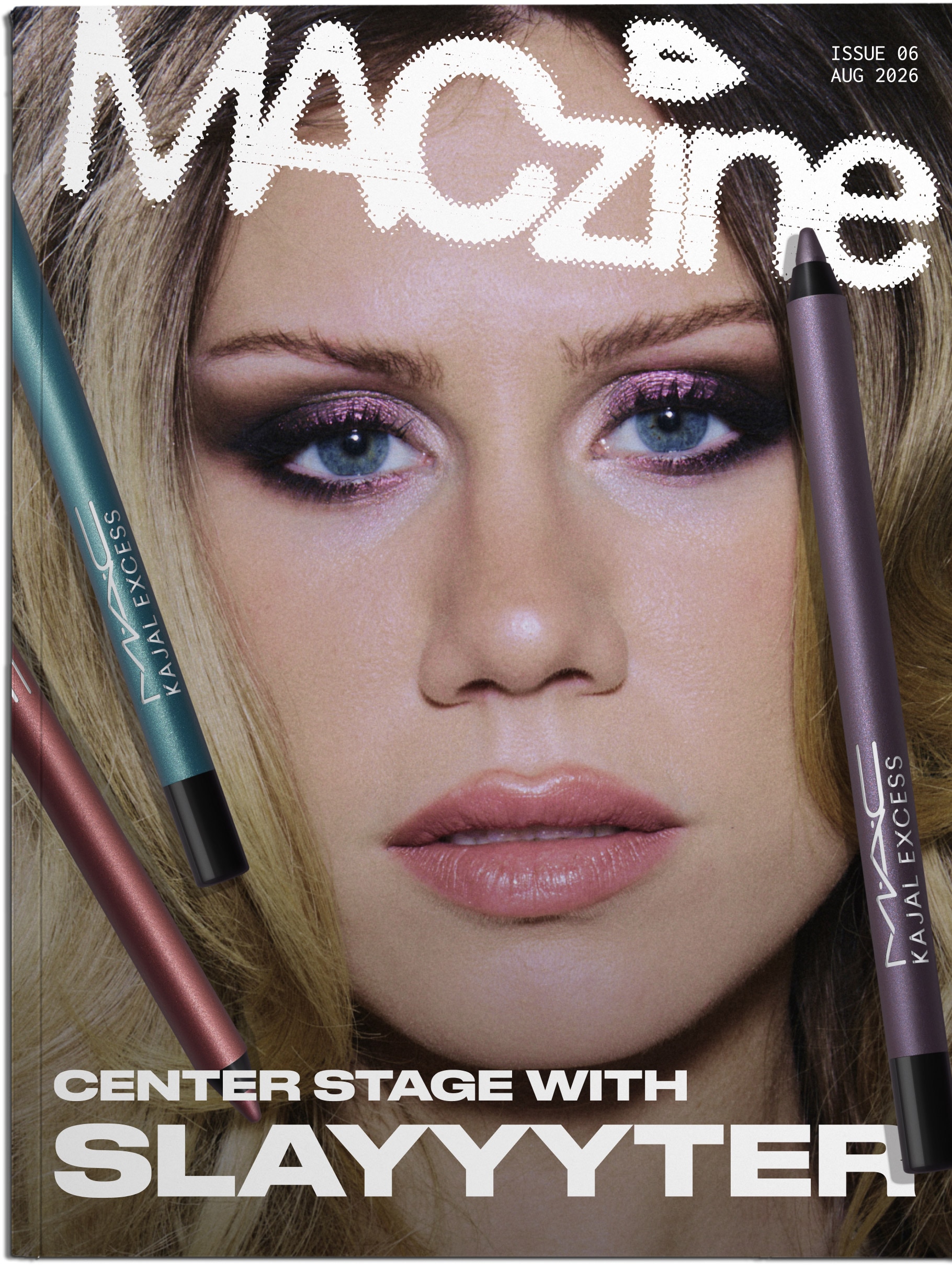 マック MAC Cosmetics 公式オンラインショップ