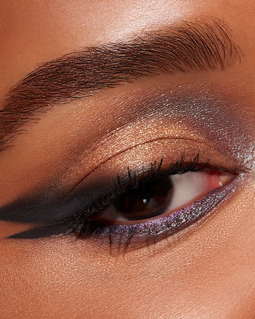 新品MACのアイシャドーシェーディング スモール アイシャドウ | マック MAC Cosmetics 公式オンラインショップ