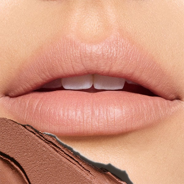 ビッグ プロモーション