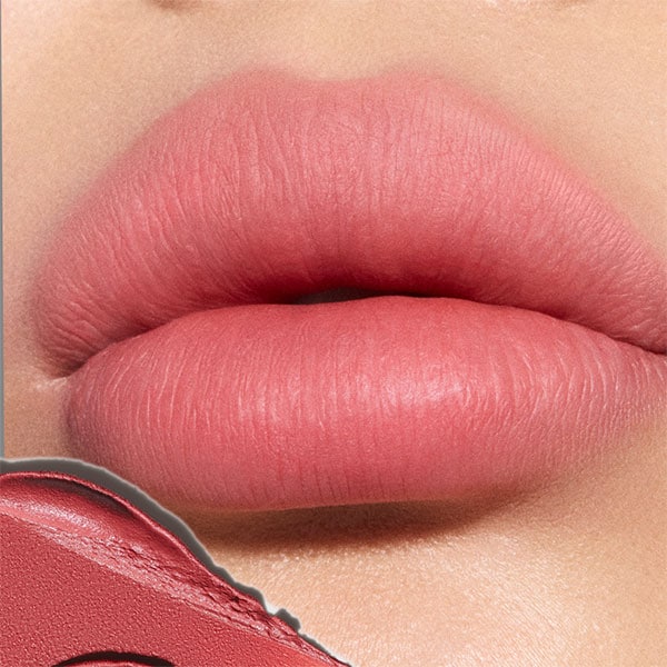 ステイ キュリアス