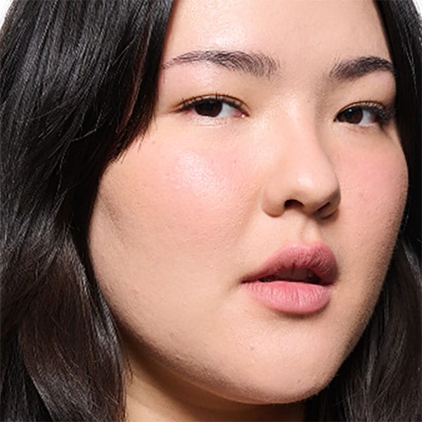 ベルベット テディ