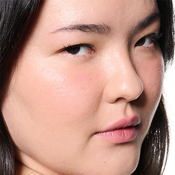 ピンク ローゼズ