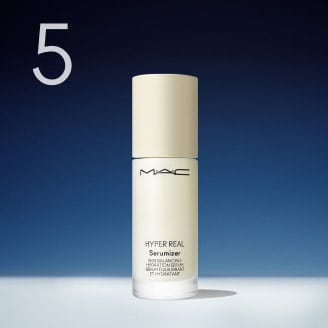 保湿しツヤ感を導く