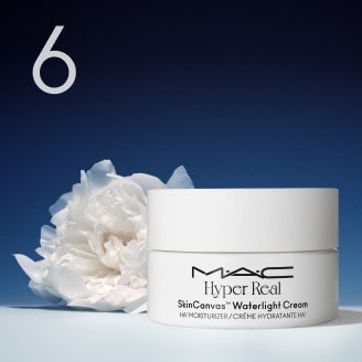 うるおいを守る