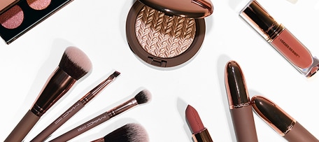2026 Fall Collection | マック MAC Cosmetics 公式オンラインショップ