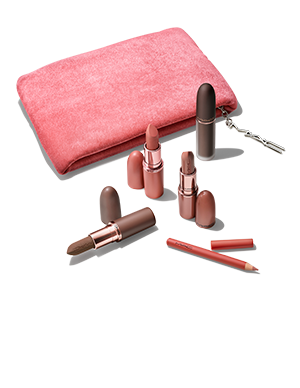ホリデー コレクション 2026 | マック MAC Cosmetics 公式オンライン