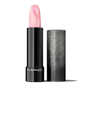 MAC(マック)公式オンラインショップ | コスメ & メイクアップ