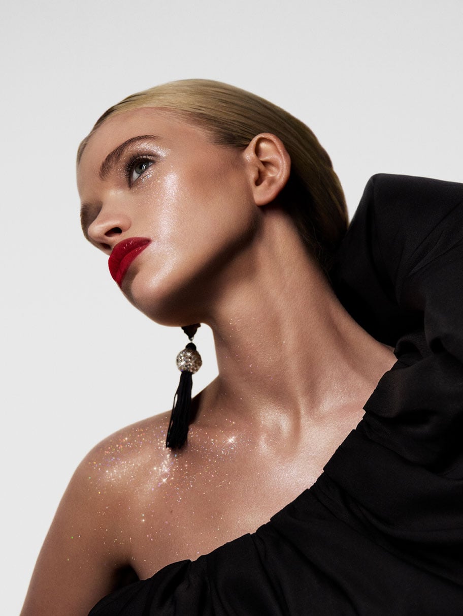 M·A·C セレブリティ ヌード リップ ボルト | マック MAC Cosmetics