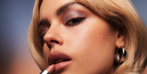 #MACTREND