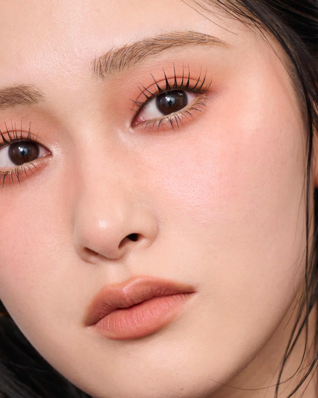 MAC(マック)公式オンラインショップ | コスメ & メイクアップ