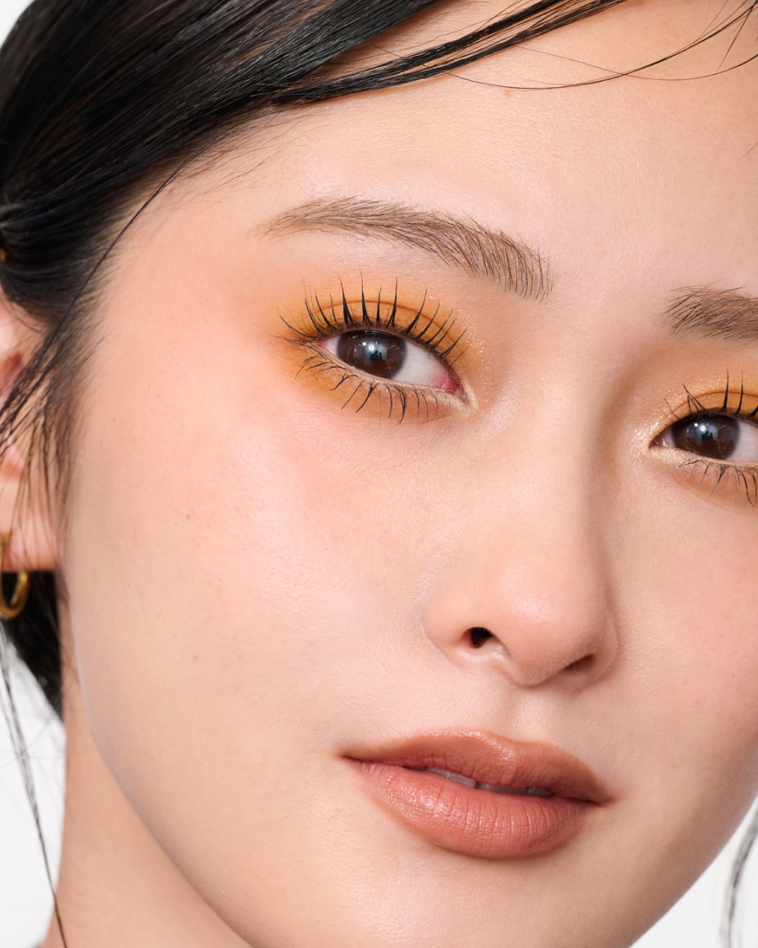 MAC(マック)公式オンラインショップ | コスメ & メイクアップ