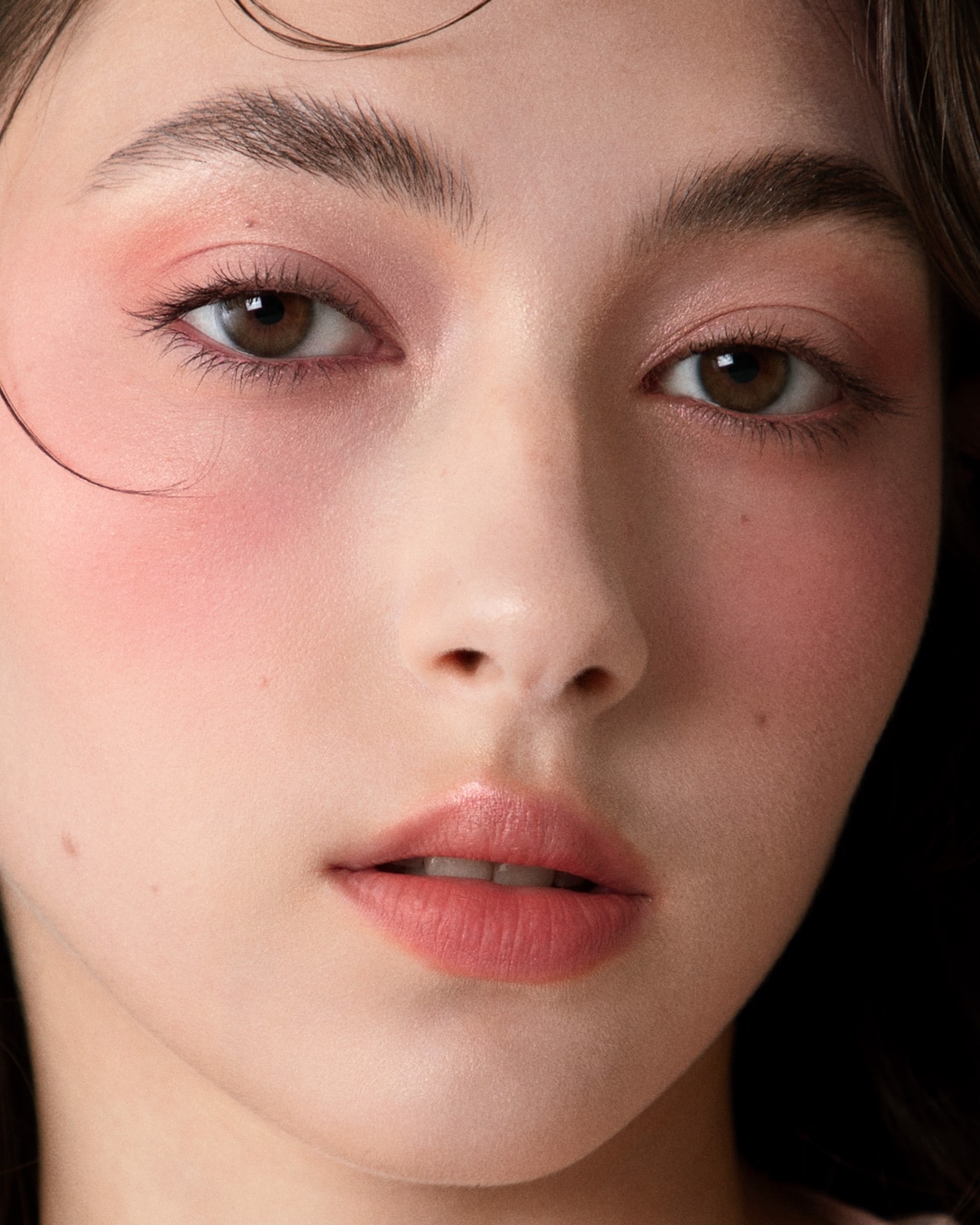 MAC(マック)公式オンラインショップ | コスメ & メイクアップ