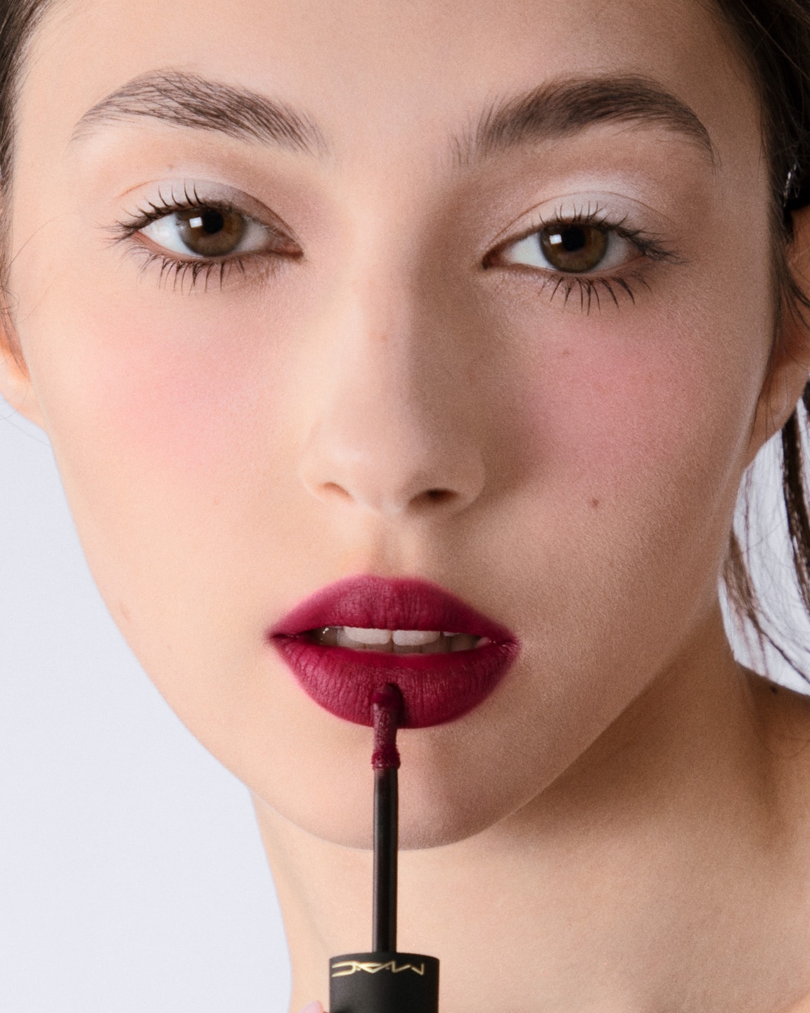 MAC(マック)公式オンラインショップ | コスメ & メイクアップ