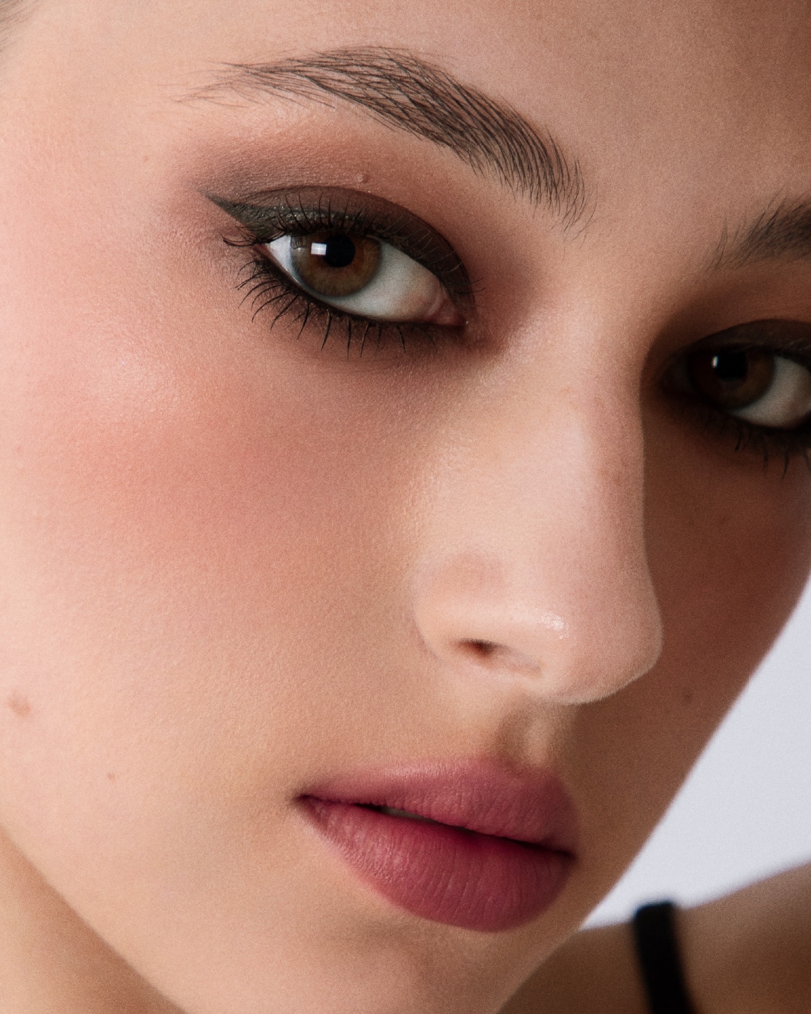 MAC(マック)公式オンラインショップ | コスメ & メイクアップ