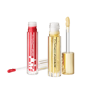 オフィスマック　コレクション 楽天市場】【2025 ホリデーコレクション｜予約販売】M・A・C