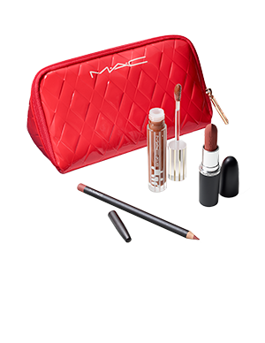 ⭐️新品⭐️MAC マック 赤 リップ ３本セット ⭐️新品⭐️MAC マック 赤 リップ 3本セット