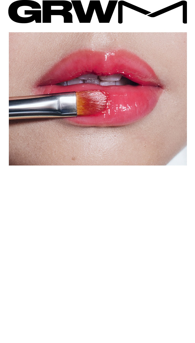 リップコンボ | マック MAC Cosmetics 公式オンラインショップ