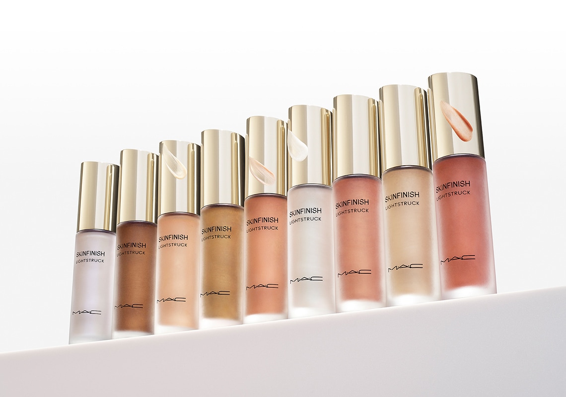 【値切・おまとめOK】Mac マックまとめ売り デパコス プチプラ Liquid_Highlighter_HP_pc.jpg