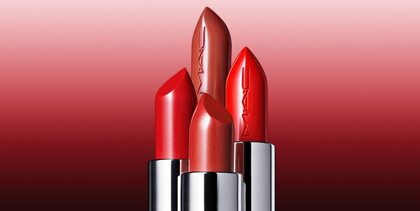 Lipstick Shade Finder Mac Cosmetics Official Site