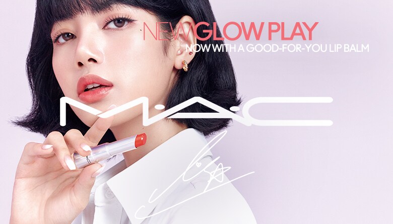 最新コレクション M A C Mac公式オンラインショップ 公式通販