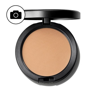 Product image of STUDIO FIX POWDER PLUS FOUNDATION.