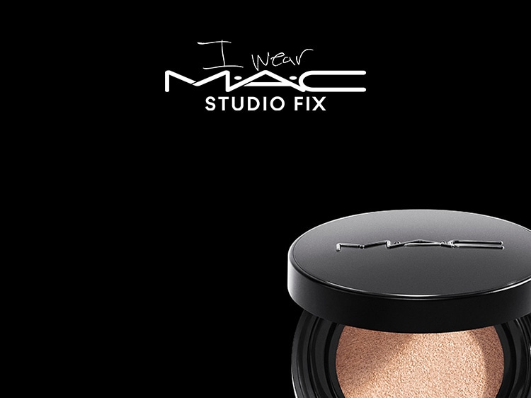 ブランド: MAC・マック
マック(MAC) チーク ミネラライズ ブラッシュ MAC(マック)公式オンラインショップ | コスメ & メイクアップ