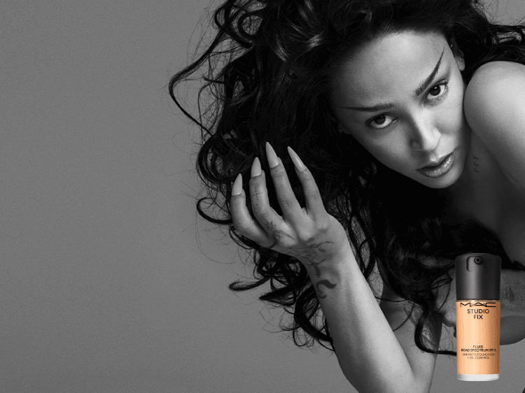 MACメイクセット11点⭐️1度使用のみ フルセット MAC(マック)公式