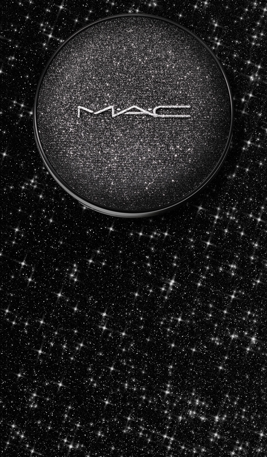 ファンデーション | マック M·A·C Cosmetics 公式オンラインショップ