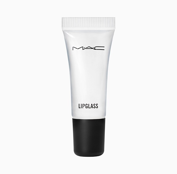 MAC コスメまとめ売り　その他　コスメ mac-autumn-top20230809.jpg