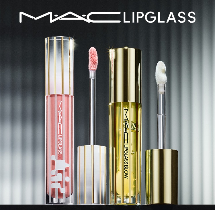 新品未使用 MAC 非売品　メイクボックス　ノベルティ MAC 非売品メイクBOX 新品未使用 - メルカリ