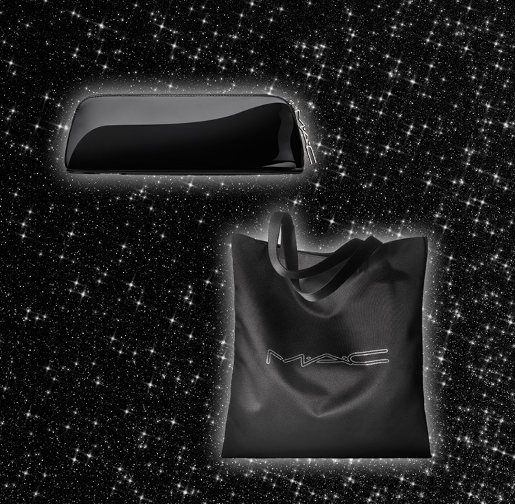 ニュース・キャンペーン | マック MAC Cosmetics 公式オンラインショップ
