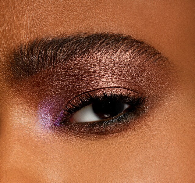 Eye Shadow Finder | マック MAC Cosmetics 公式オンラインショップ