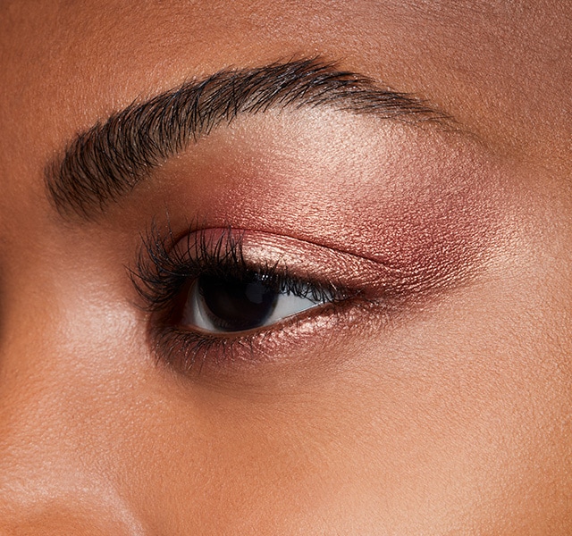 Eye Shadow Finder | マック MAC Cosmetics 公式オンラインショップ