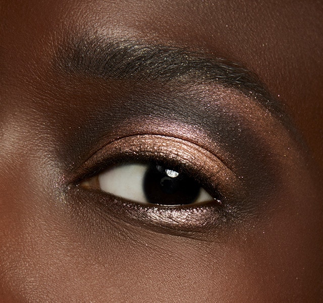 Eye Shadow Finder | マック MAC Cosmetics 公式オンラインショップ