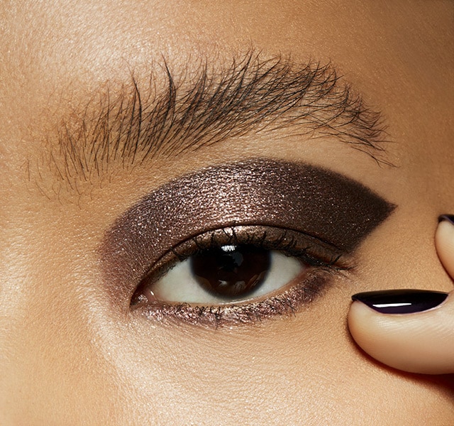 Eye Shadow Finder | マック MAC Cosmetics 公式オンラインショップ