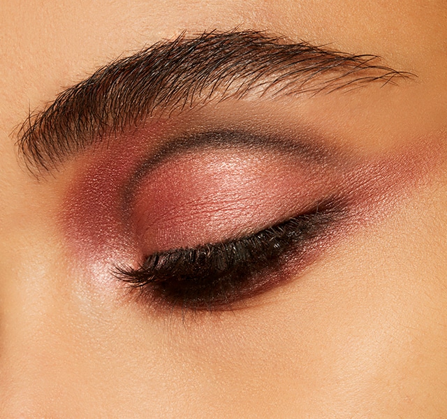 Eye Shadow Finder | マック MAC Cosmetics 公式オンラインショップ