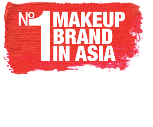 M·A·C No1 Makeup Brand Foundation