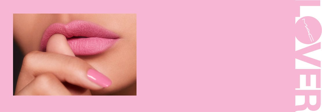MAC Cosmetics