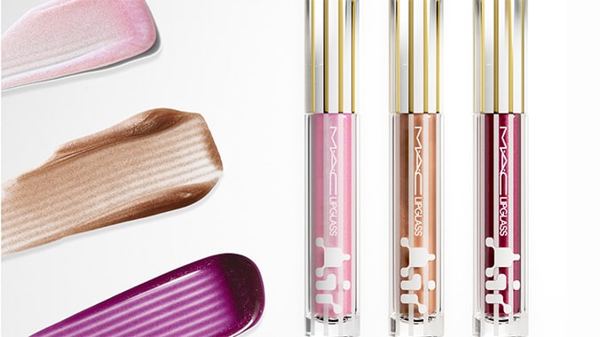 LIPGLASS AIR