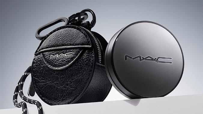 スタジオ フィックス ロングウエア クッション ファンデーション SPF 50