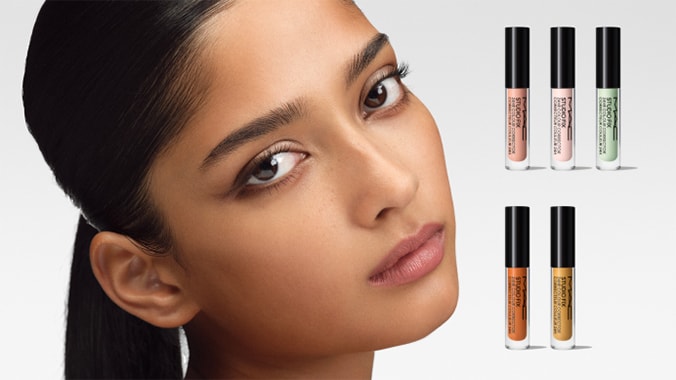 スタジオ フィックス 24 カラー コレクター