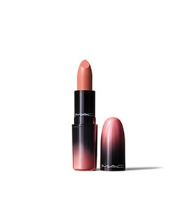 リップスティック Mac公式オンラインショップ