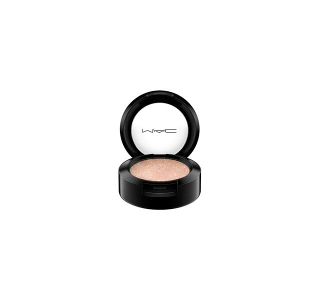 スモール アイシャドウ Mac公式オンラインショップ
