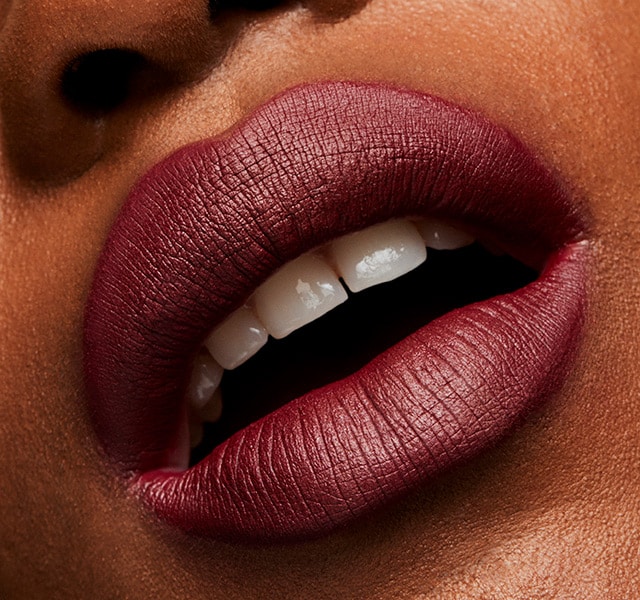 Shade | MAC Cosmetics Official Site