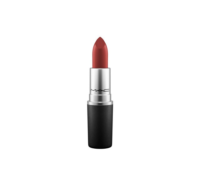 Lustre Lipstick Mac公式オンラインショップ