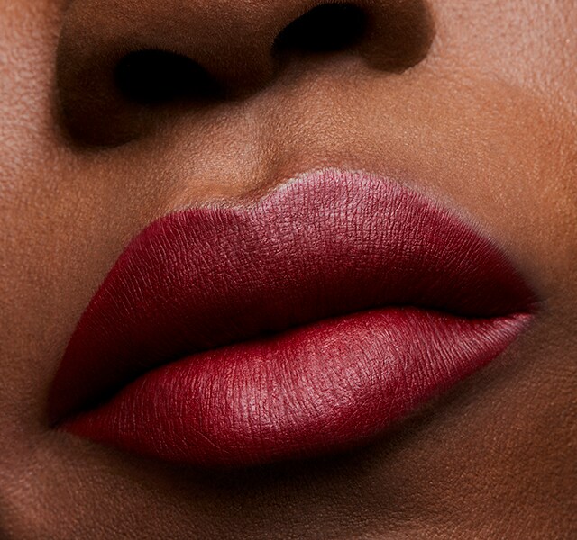 リップスティック ビバ グラム Mac公式オンラインショップ