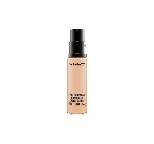 ysl all hours liquid foundation