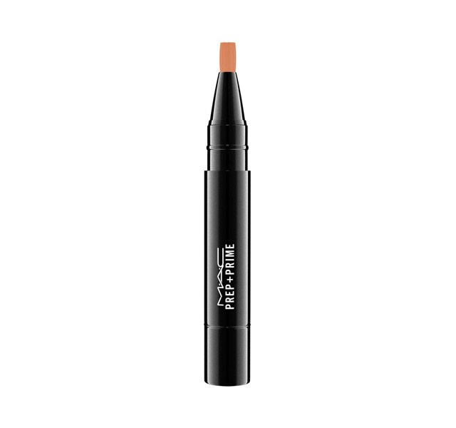 Prep+Prime Highlighter Prep+Prime Highlighter